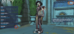 Screenshot 2020-10-29 143805.png