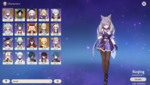 Screenshot (89).png