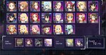 Screenshot_2020-10-30-21-15-50-280~2.jpeg