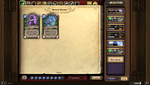 Hearthstone Screenshot 10-30-20 21.11.48.png