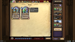 Hearthstone Screenshot 10-30-20 21.12.02.png