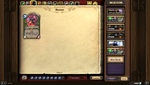 Hearthstone Screenshot 10-30-20 21.12.07.png
