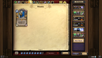 Hearthstone Screenshot 10-30-20 21.12.15.png