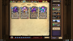 Hearthstone Screenshot 10-30-20 21.12.18.png