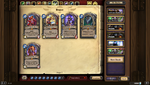 Hearthstone Screenshot 10-30-20 21.12.22.png