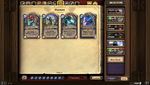 Hearthstone Screenshot 10-30-20 21.12.25.png