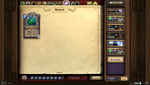 Hearthstone Screenshot 10-30-20 21.12.28.png