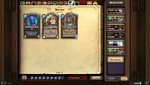Hearthstone Screenshot 10-30-20 21.12.32.png