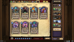Hearthstone Screenshot 10-30-20 21.12.35.png