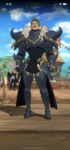 IMG_3321.PNG