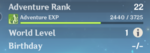 AR.png