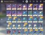 Artifacts.jpg
