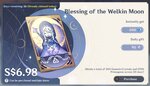 Blessing.jpg