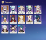 Characters.png