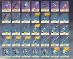 Weapons.jpg
