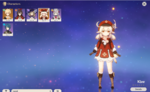 Klee_Noel_1-6_Xingqiu_2-6.png