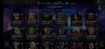 Screenshot_20201031_070912_com.kabam.marvelbattle.jpg