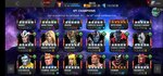Screenshot_20201031_070917_com.kabam.marvelbattle.jpg