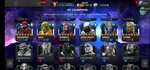 Screenshot_20201031_070929_com.kabam.marvelbattle.jpg