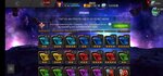 Screenshot_20201031_070950_com.kabam.marvelbattle.jpg