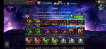 Screenshot_20201031_070952_com.kabam.marvelbattle.jpg