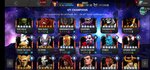 Screenshot_20201031_071019_com.kabam.marvelbattle.jpg