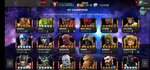 Screenshot_20201031_071026_com.kabam.marvelbattle.jpg