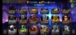 Screenshot_20201031_071033_com.kabam.marvelbattle.jpg