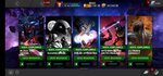 Screenshot_20201031_071058_com.kabam.marvelbattle.jpg