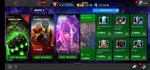 Screenshot_20201031_071122_com.kabam.marvelbattle.jpg