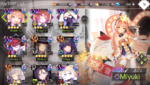 1.PNG