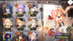 2.PNG