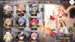 3.PNG