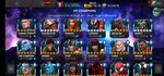Screenshot_20201031_070927_com.kabam.marvelbattle.jpg