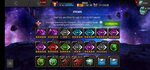 Screenshot_20201031_071003_com.kabam.marvelbattle.jpg