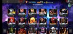 Screenshot_20201031_071016_com.kabam.marvelbattle.jpg