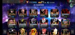 Screenshot_20201031_071030_com.kabam.marvelbattle.jpg