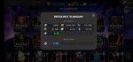 Screenshot_20201031_071044_com.kabam.marvelbattle.jpg