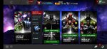 Screenshot_20201031_071112_com.kabam.marvelbattle.jpg