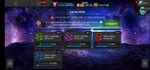 Screenshot_20201031_071455_com.kabam.marvelbattle.jpg