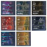 Event Trackers.jpg