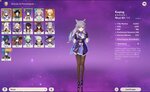 Screenshot_20201030-202028_Chrome.jpg