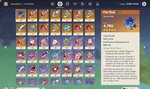 Screenshot_20201030-201912_Flock.jpg