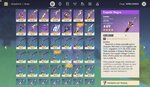 Screenshot_20201030-201926_Flock.jpg