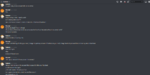 Autumn conversation 3.PNG