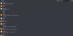 Autumn conversation 5.PNG