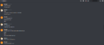 Autumn conversation 6.PNG