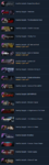 dbd.PNG