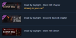 dbd2.PNG