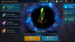 com.plarium.raidlegends_Screenshot_2020.10.23_01.43.47.png